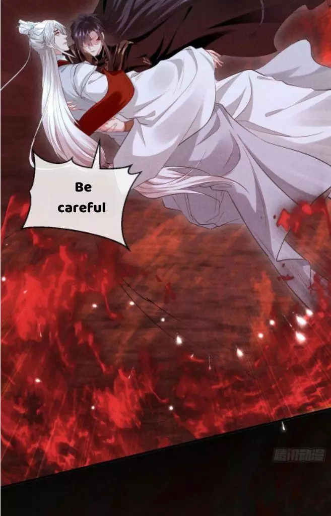 Manga page 26