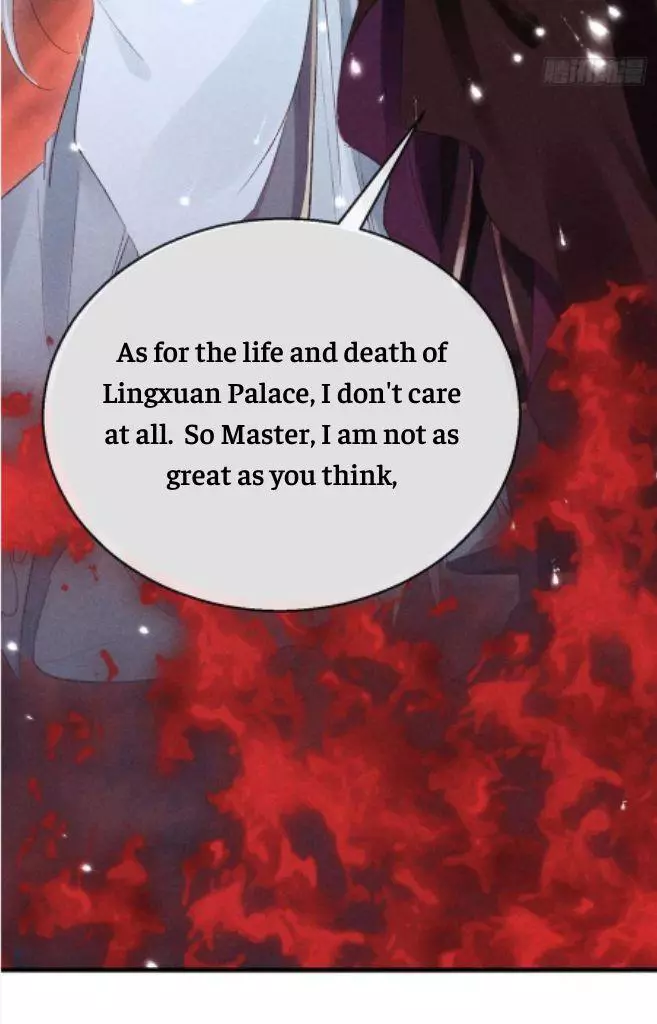 Manga page 40