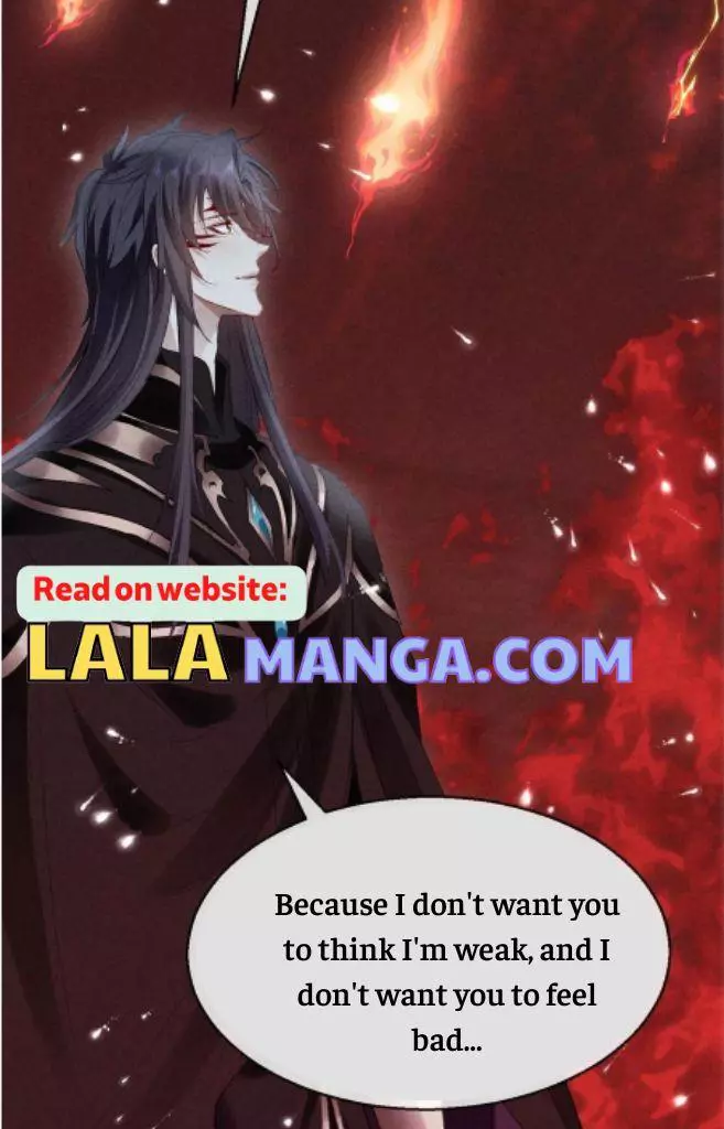 Manga page 43