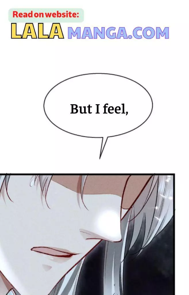 Manga page 47