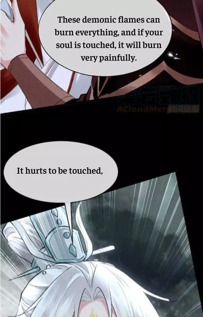 Manga page 28