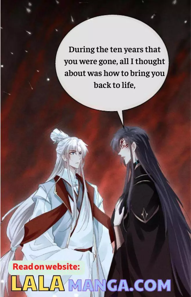 Manga page 39