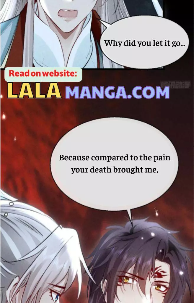 Manga page 37