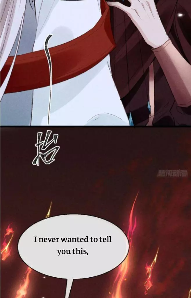 Manga page 42