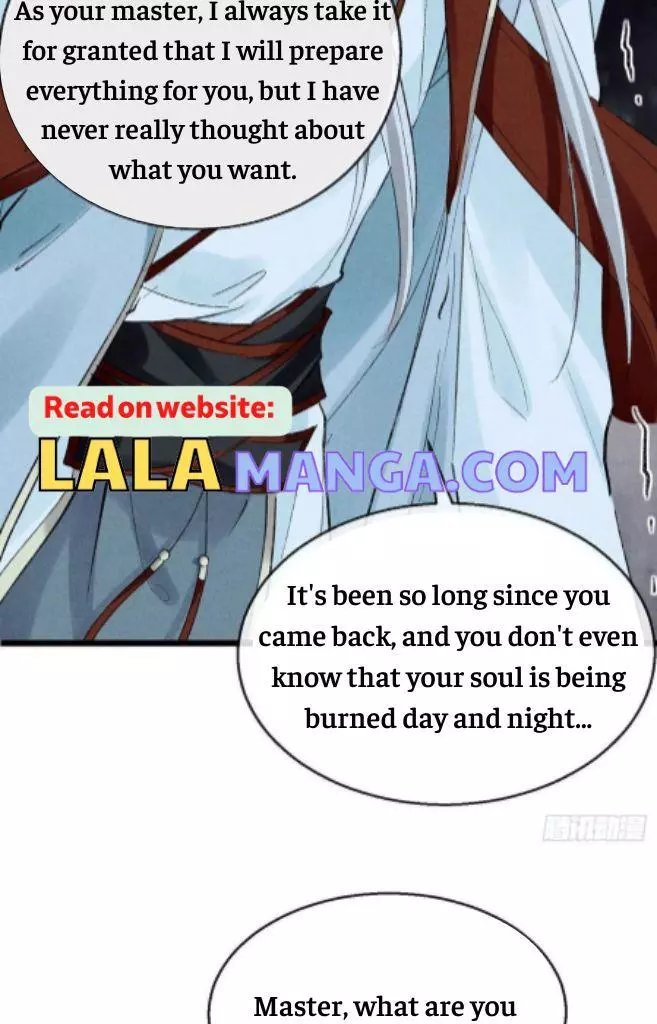 Manga page 45