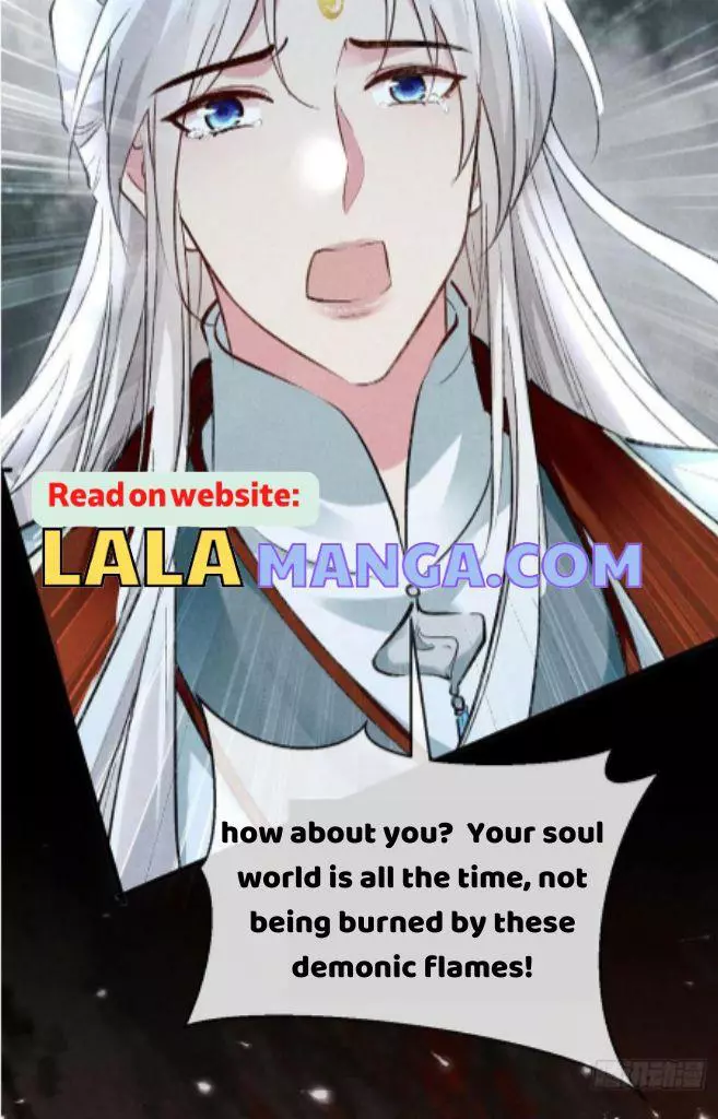 Manga page 29