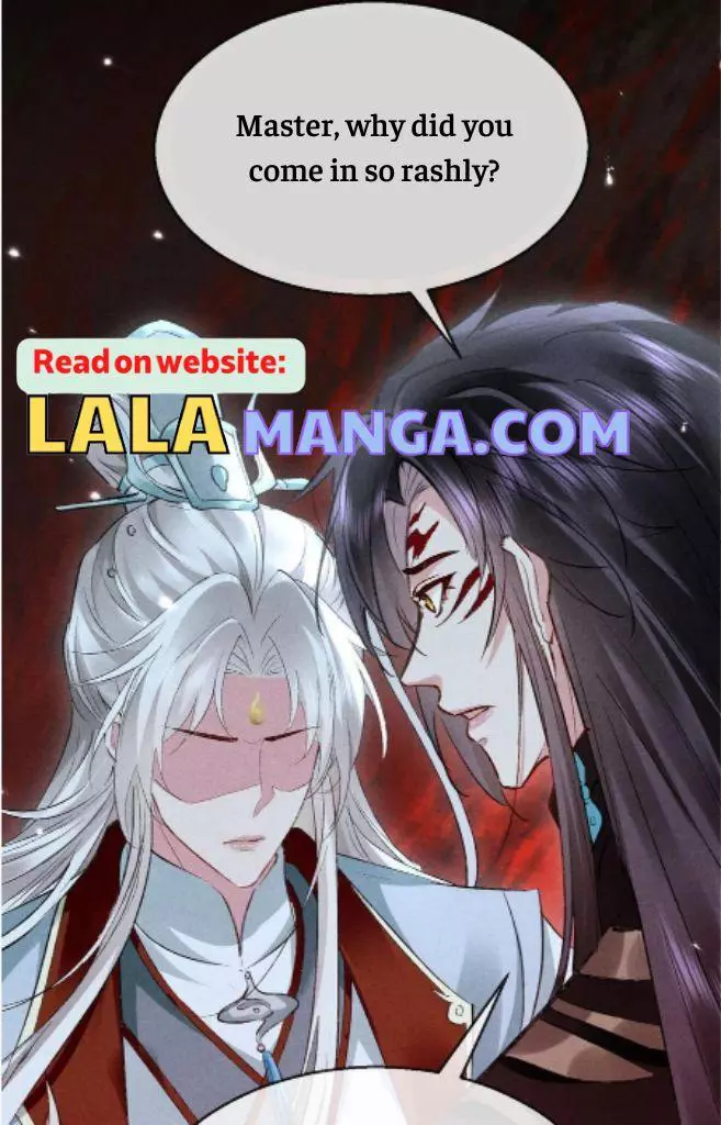 Manga page 27