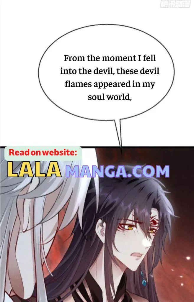 Manga page 35
