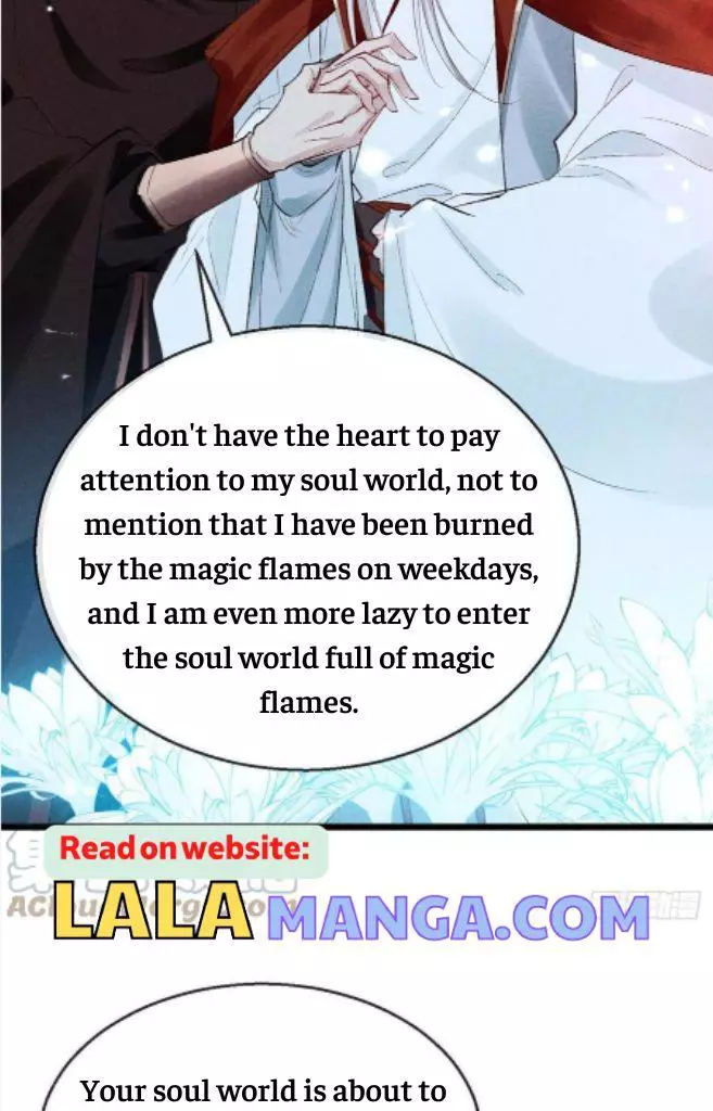 Manga page 26