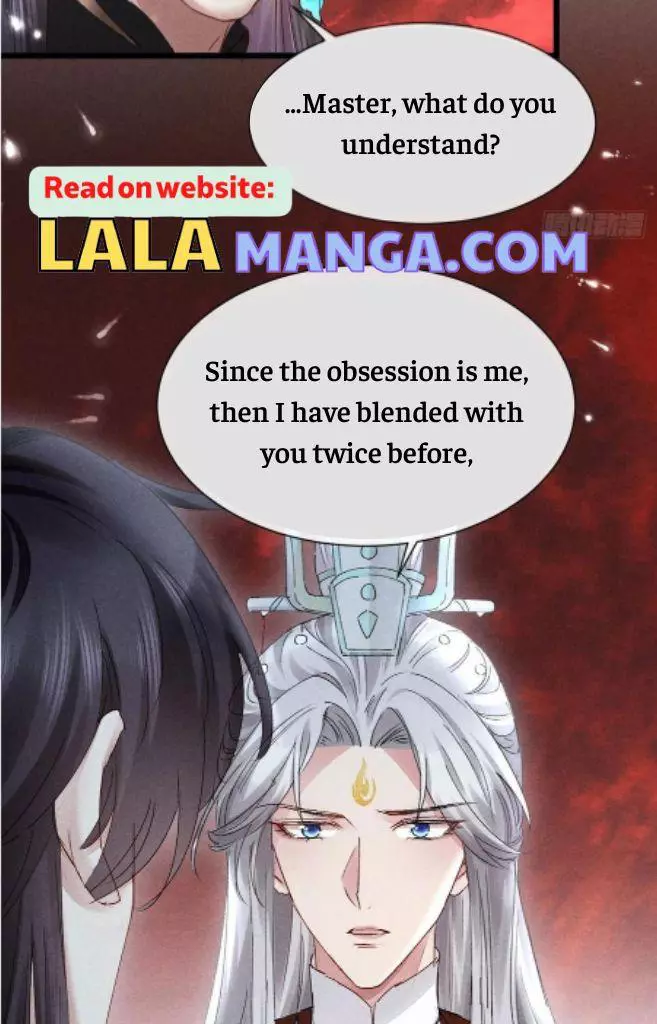 Manga page 40
