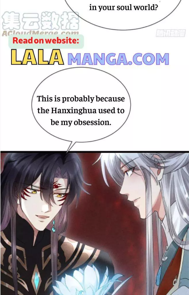 Manga page 32