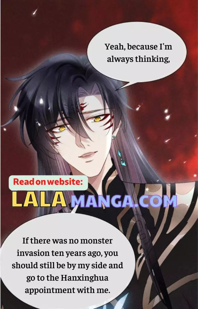 Manga page 34