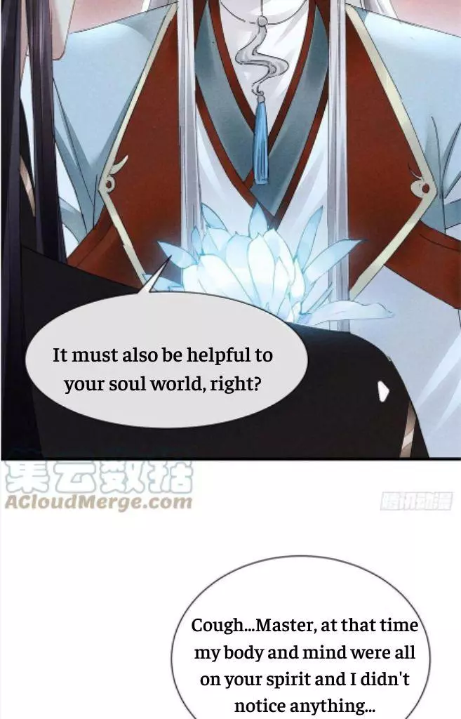 Manga page 41