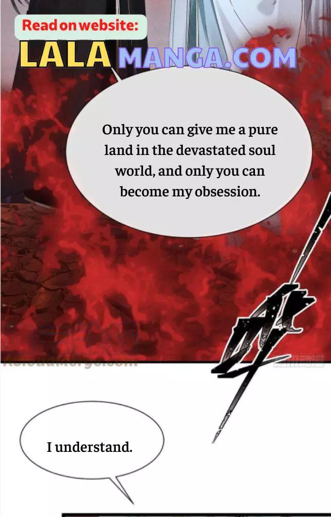 Manga page 38