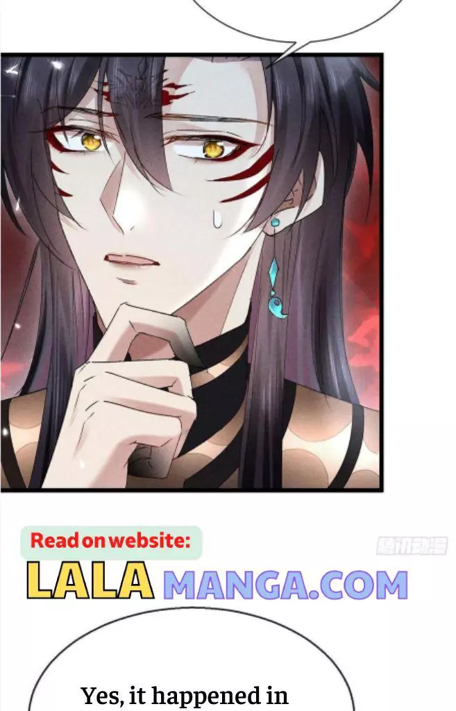 Manga page 42
