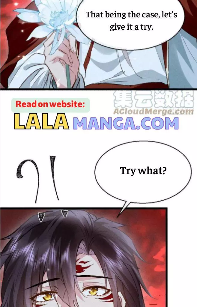 Manga page 44