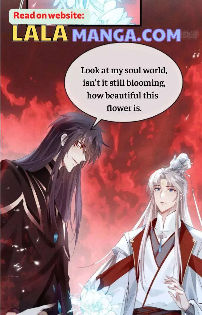 Manga page 29