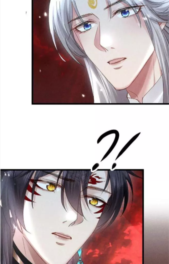 Manga page 39