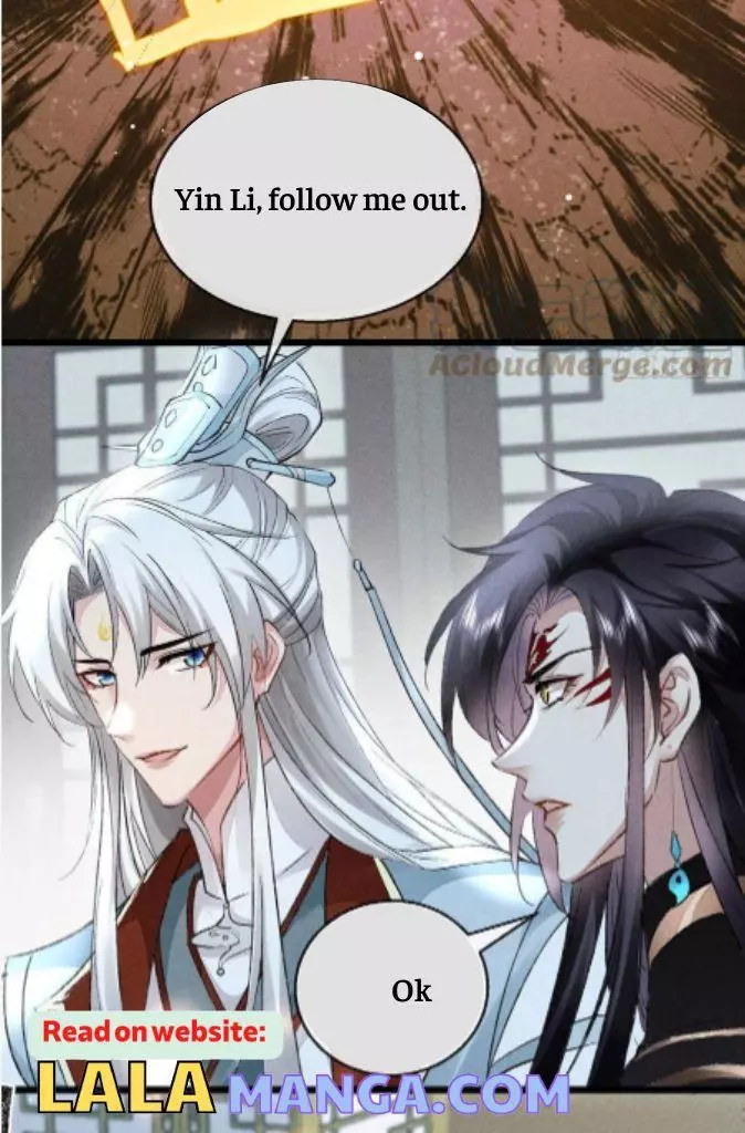 Manga page 27