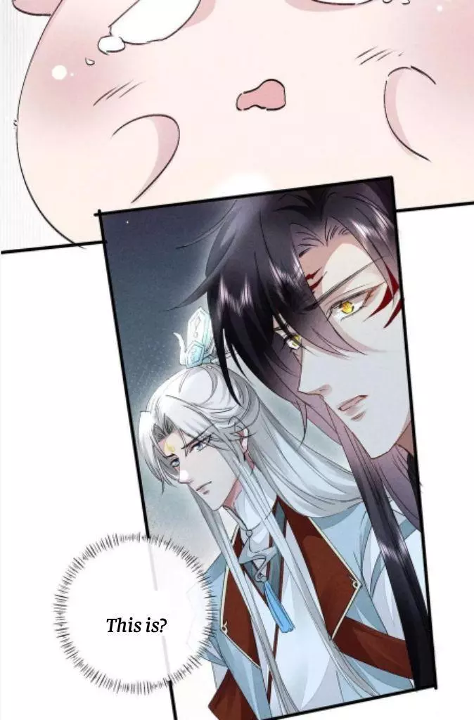 Manga page 40