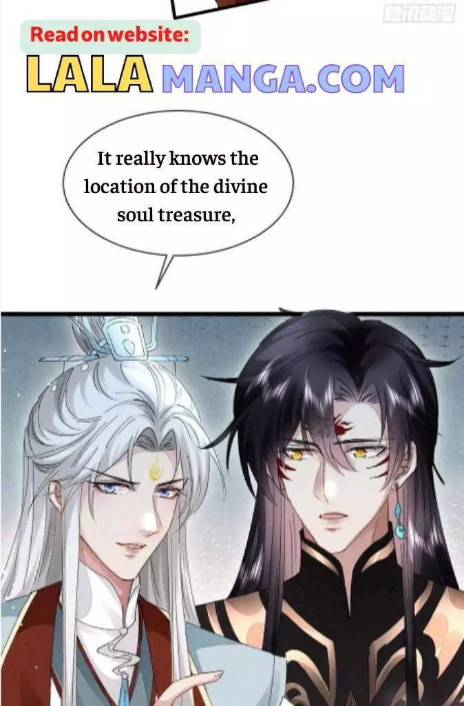 Manga page 41