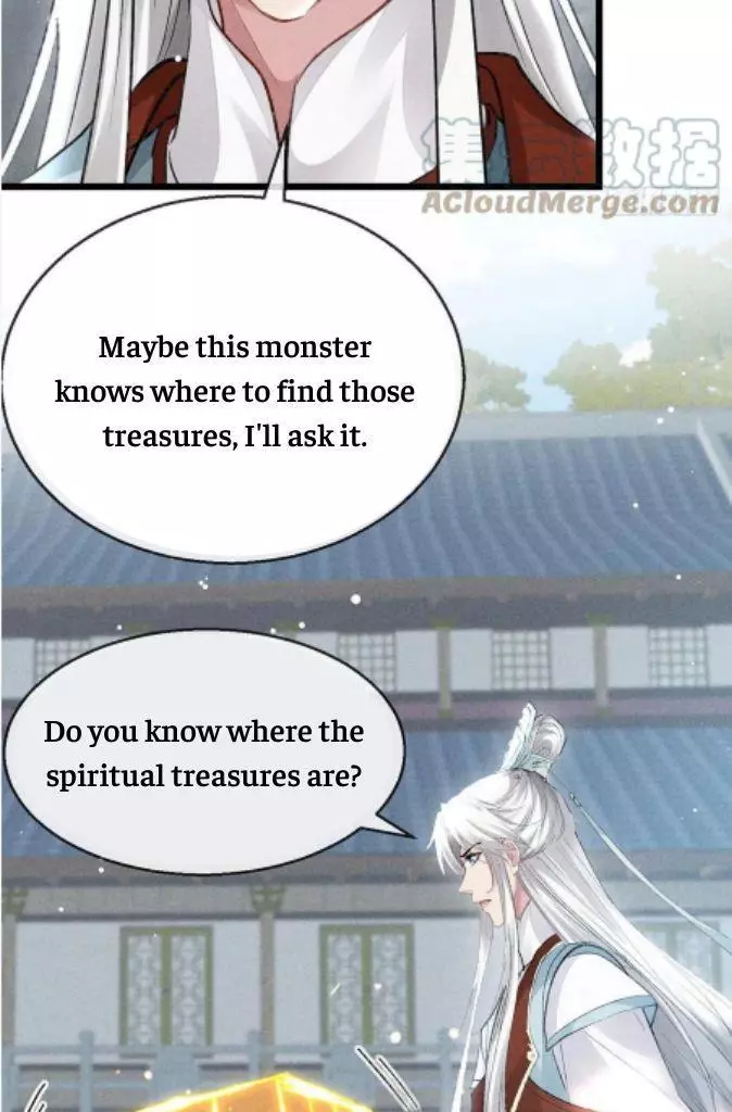 Manga page 32