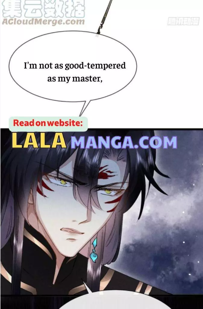 Manga page 37