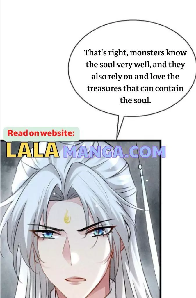 Manga page 31