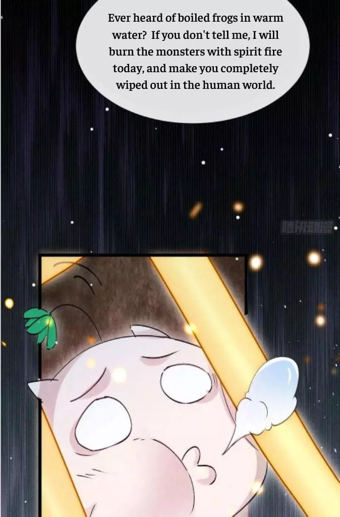 Manga page 38