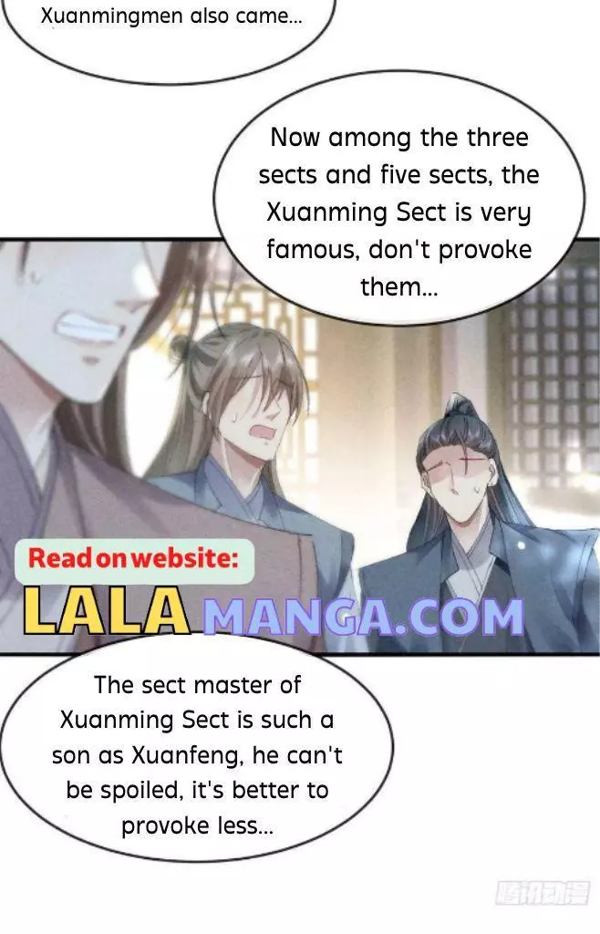 Manga page 32