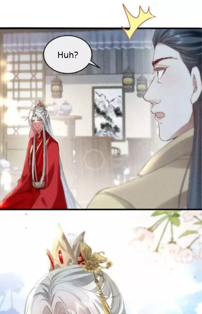 Manga page 35