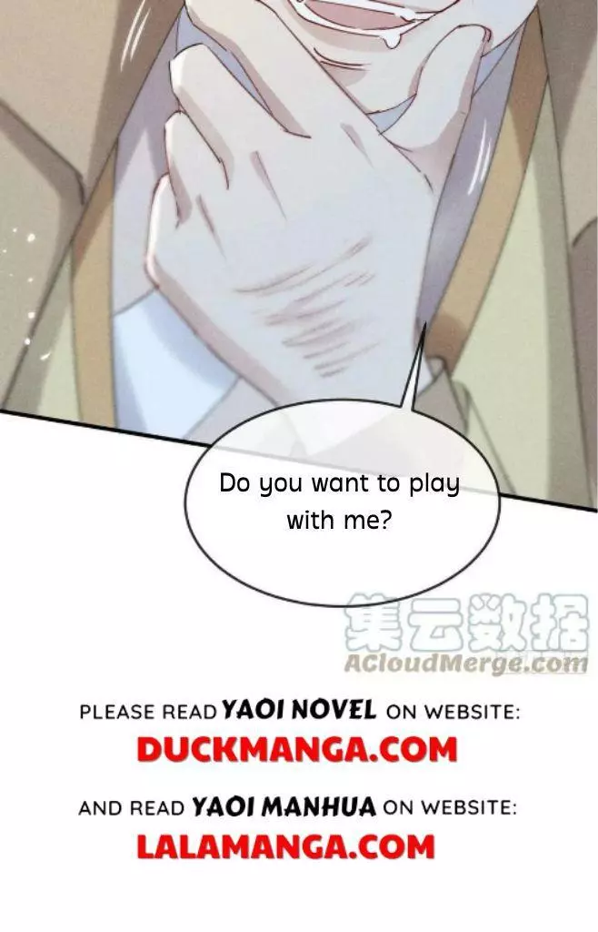 Manga page 39