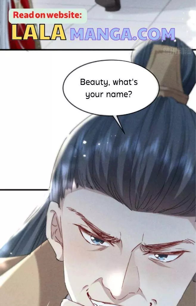 Manga page 38
