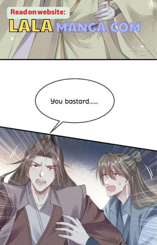 Manga page 30