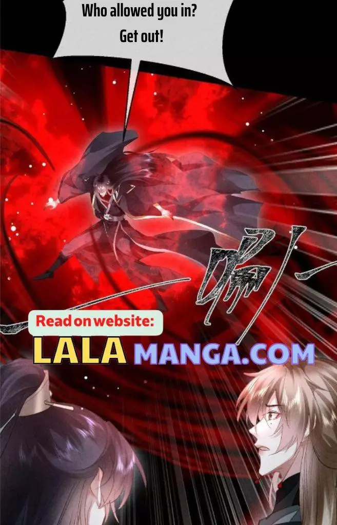 Manga page 38