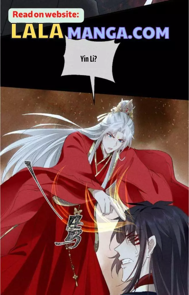 Manga page 34