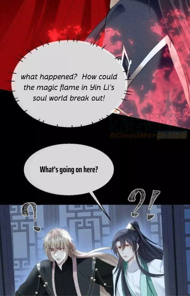 Manga page 35
