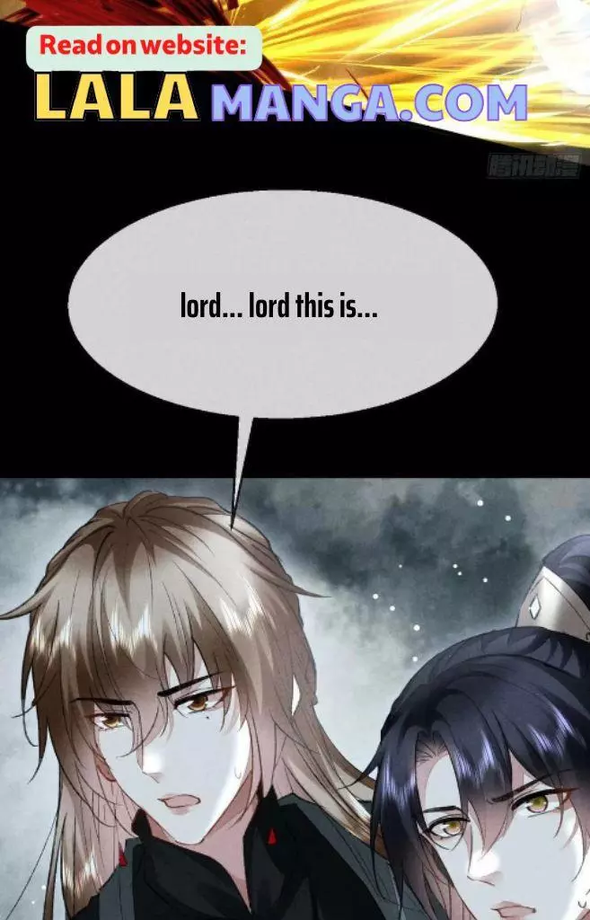 Manga page 42