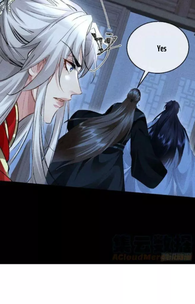 Manga page 45