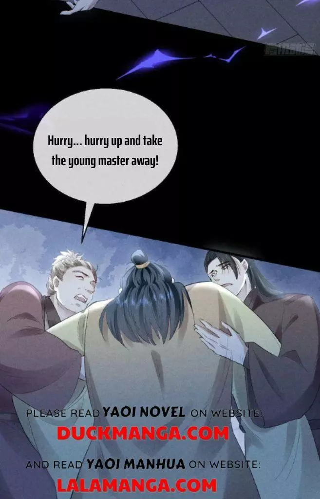 Manga page 29