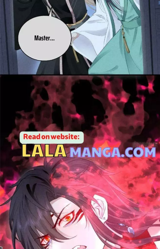 Manga page 36