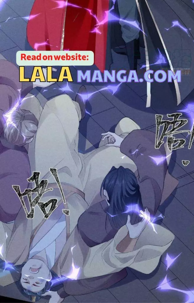 Manga page 28