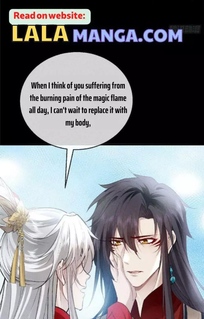 Manga page 24