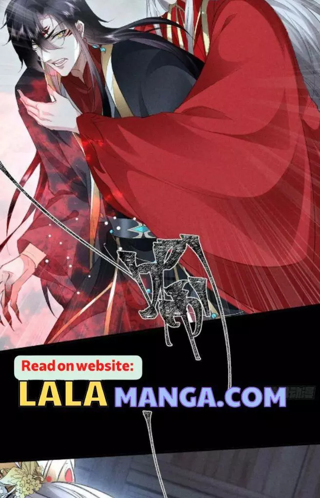 Manga page 44