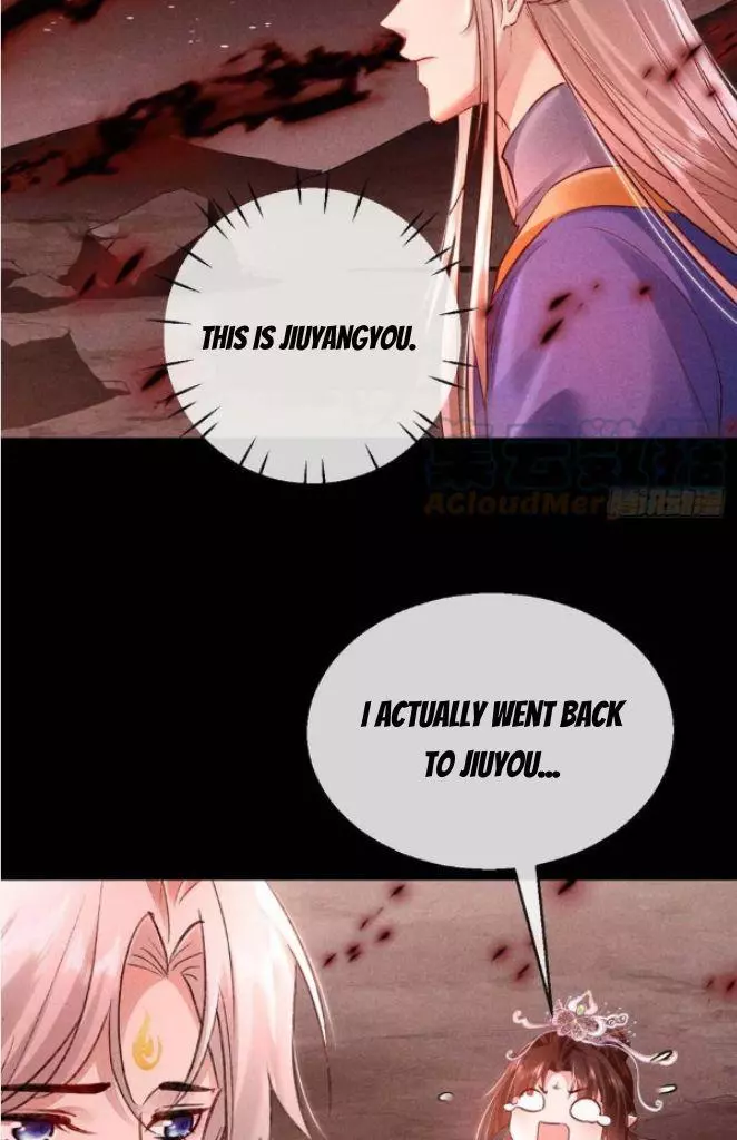 Manga page 33