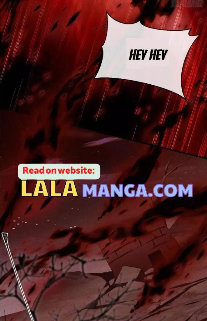 Manga page 30