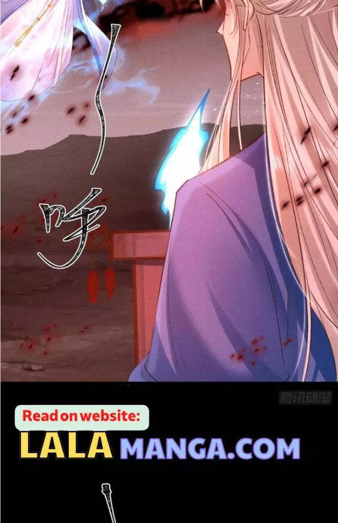 Manga page 39