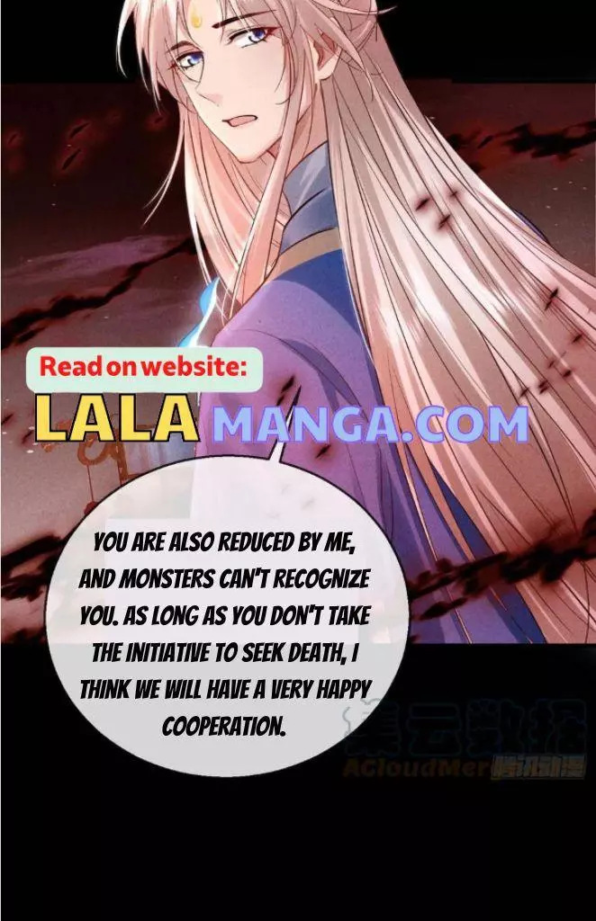Manga page 35