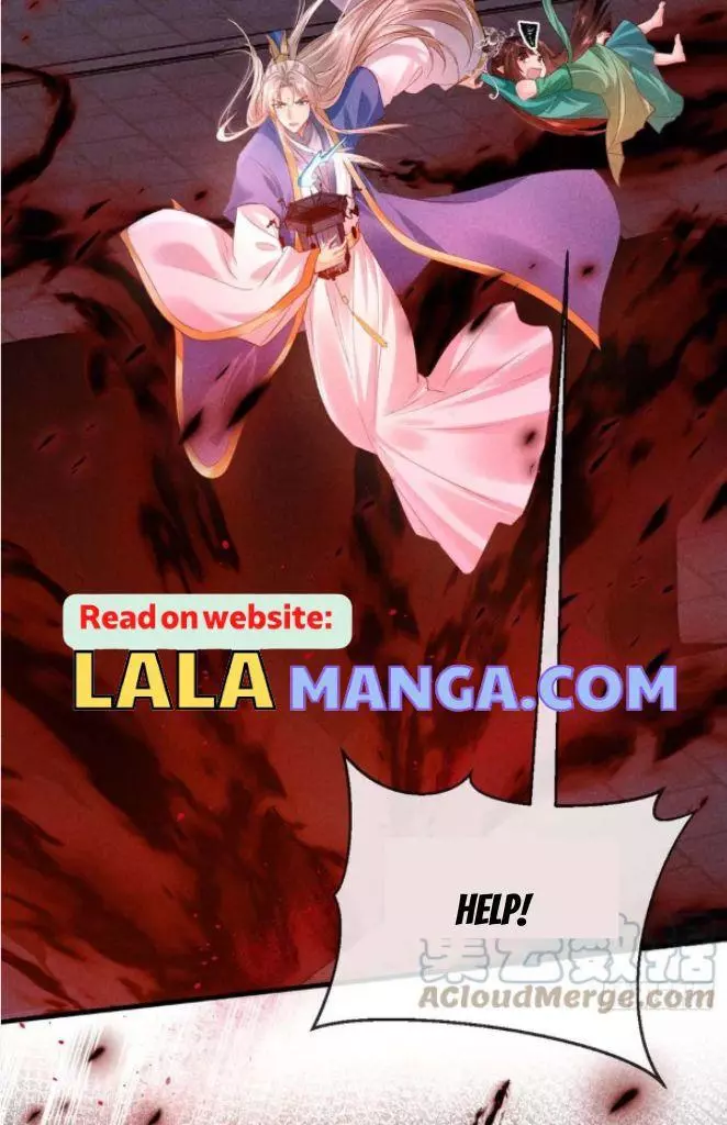 Manga page 28