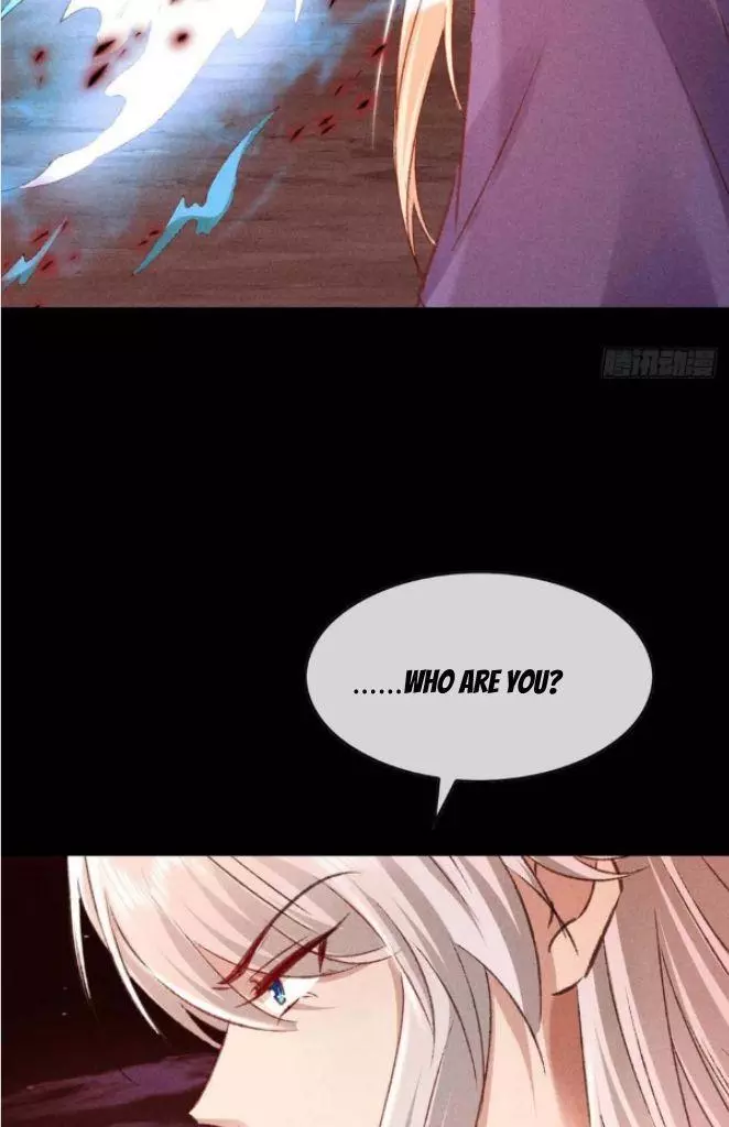 Manga page 42